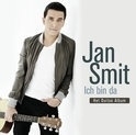 Jan Smit - Ich bin da | CD