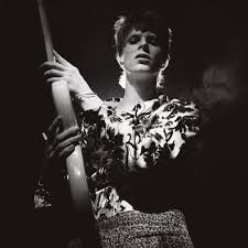 David Bowie - Bowie '72 Rock 'N' Roll Star | 6CD