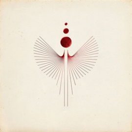 Ocean - Solaris | CD