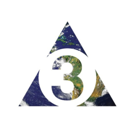 Brian Jonestown massacre - Third world pyramid  CD