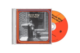 Carole King - Home Again | CD