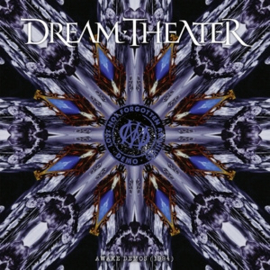 Dream Theater - Lost Not Forgotten Archives: Awake Demos (1994) | 2LP + CD