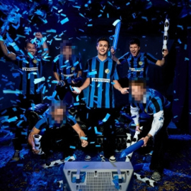 Flemming - Samen is Leuker Dan Alleen | LP -Coloured vinyl-