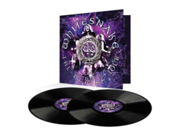 Whitesnake - The purple tour | 2LP