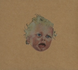 Swans - To be kind | 2CD