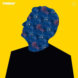 Herbert Gronemeyer - Tumult |  CD