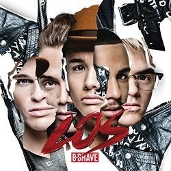 B-Brave - Los | CD