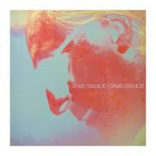David Axelrod - David Axelrod | LP
