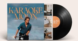 Warhaus - Karaoke Moon | LP