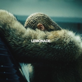 Beyonce - Lemonade | CD + DVD