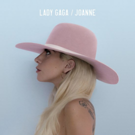 Lady Gaga - Joanne | CD