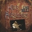 Ken Hensley - Live tales | CD