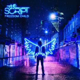 Script - Freedom child  | LP