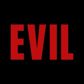 Grinderman ( Nick Cave ) - Evil - 12" vinyl single + single cd