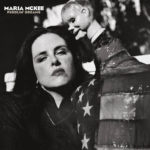 Maria Mckee - Peddlin' Dreams | LP