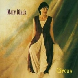 Mary Black - Circus | CD