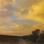 Los Lobos - Gates of gold | CD