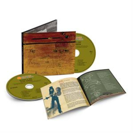 Alice Cooper - School's Out | 2CD -reissue-