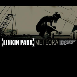 Linkin Park - Meteora | CD