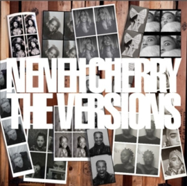 Neneh Cherry - Versions | CD