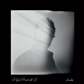 Doyle Bramhall II - Shades | CD