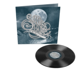 Silver Lake - Silver Lake By Esa Holopainen | LP