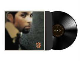 Prince - The Truth | LP