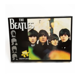 Beatles - Beatles 4 Sale  | Puzzel 1000pcs