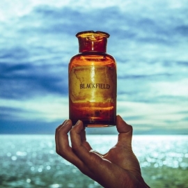 Blackfield - V | 2LP