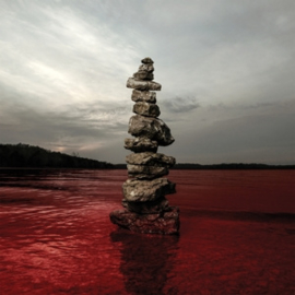 Sevendust - Blood & Stone | LP
