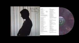 Tom Odell - Black Friday | LP -Coloured vinyl-