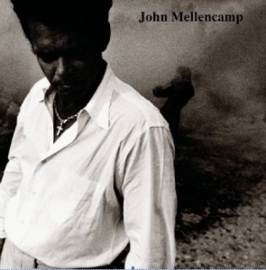 John  Mellencamp - Same | CD