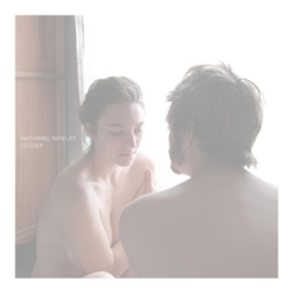 Nathaniel Rateliff - Closer | LP -6 track E.P.-