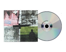 Nothing But Thieves - Stray Dogs | CD