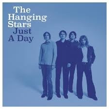 Hanging Stars - Just a Day | LP