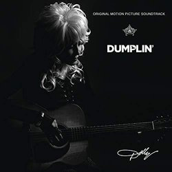 Dolly Parton - OST - Dumplin |  CD