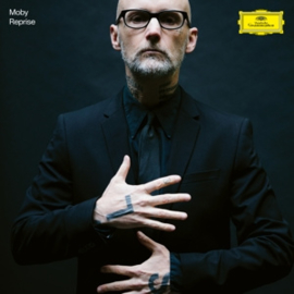 Moby - Reprise | 2LP