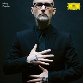 Moby - Reprise | CD