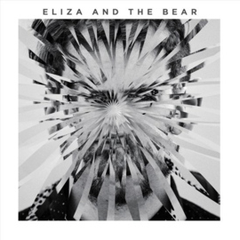 Eliza and the bear - Same | LP
