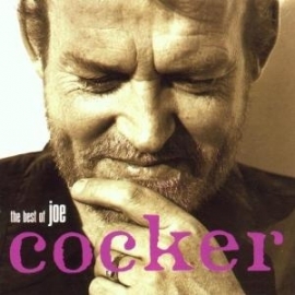 Joe Cocker - The best of | CD
