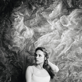 Agnes Obel - The Meaning Of Flowers | CD
