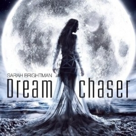 Sarah Brightman - Dreamchaser | CD