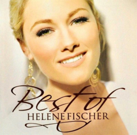 Helene Fischer - Best of | CD