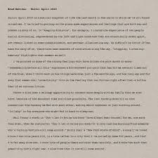 Brad Mehldau - Suite: April 2020 | CD