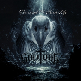Solitude - The Sound of Absent Life | 2LP