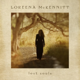 Loreena McKennitt - Lost souls | LP