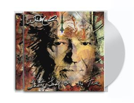 Willie Nelson - Last Leaf On the Tree | CD