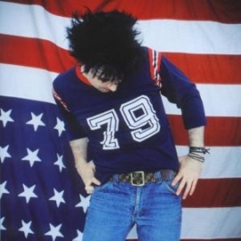 Ryan Adams - Gold | CD