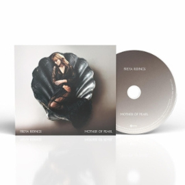 Freya Ridings - Mother of Pearl | CD