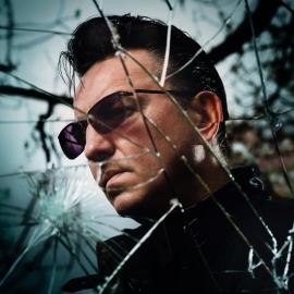 Richard Hawley - Hollow meadows | CD